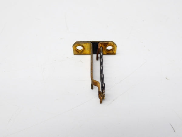 WESTINGHOUSE FH39 NSNP