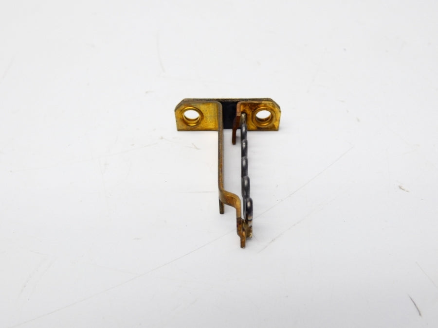 WESTINGHOUSE FH39 NSNP