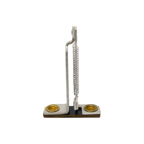 WESTINGHOUSE FH10 NSNP