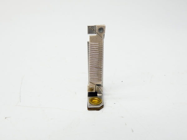 WESTINGHOUSE FH10 NSNP