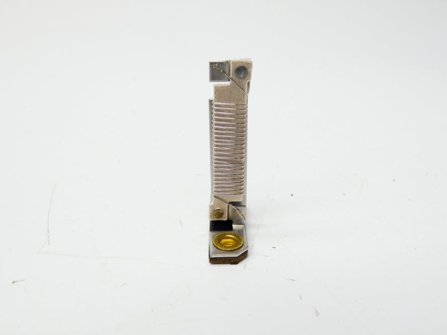 WESTINGHOUSE FH10 NSNP