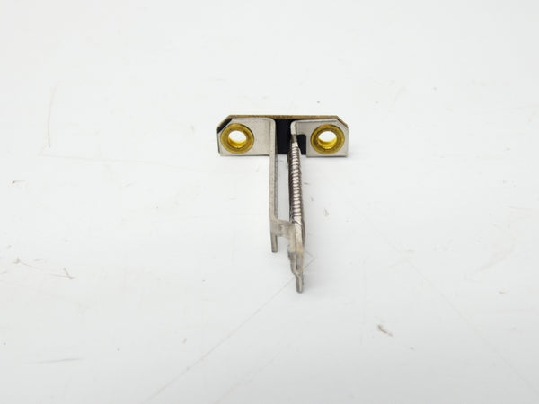 WESTINGHOUSE FH10 NSNP