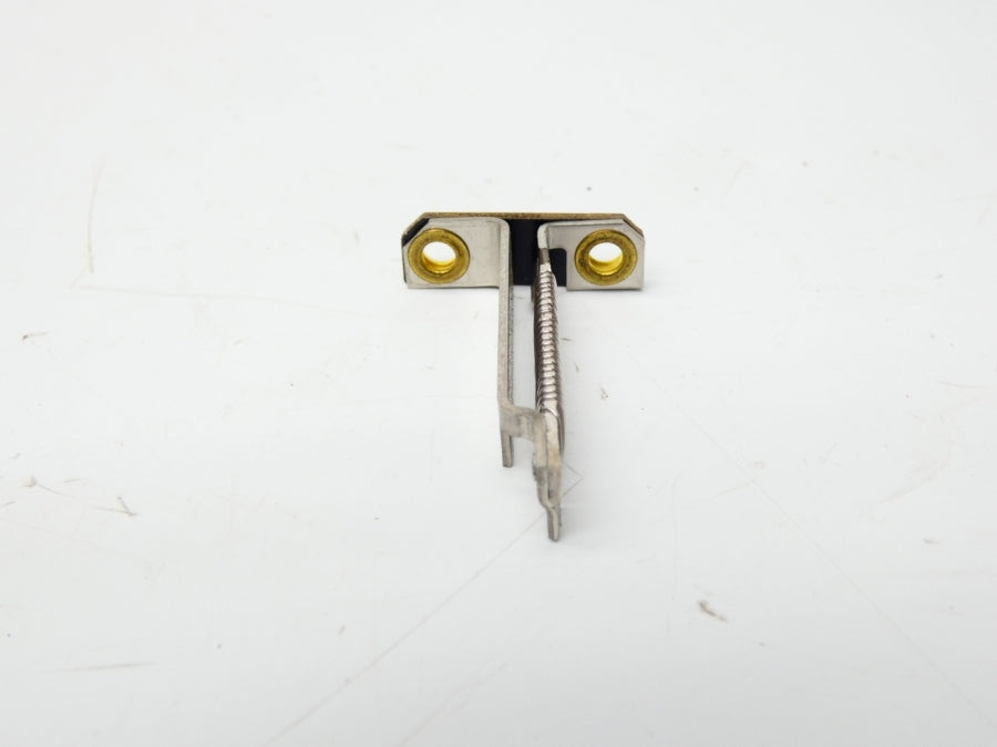 WESTINGHOUSE FH10 NSNP