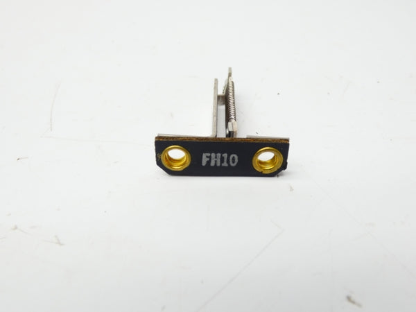 WESTINGHOUSE FH10 NSNP