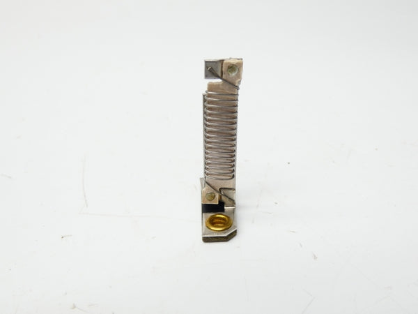 WESTINGHOUSE FH15 NSNP