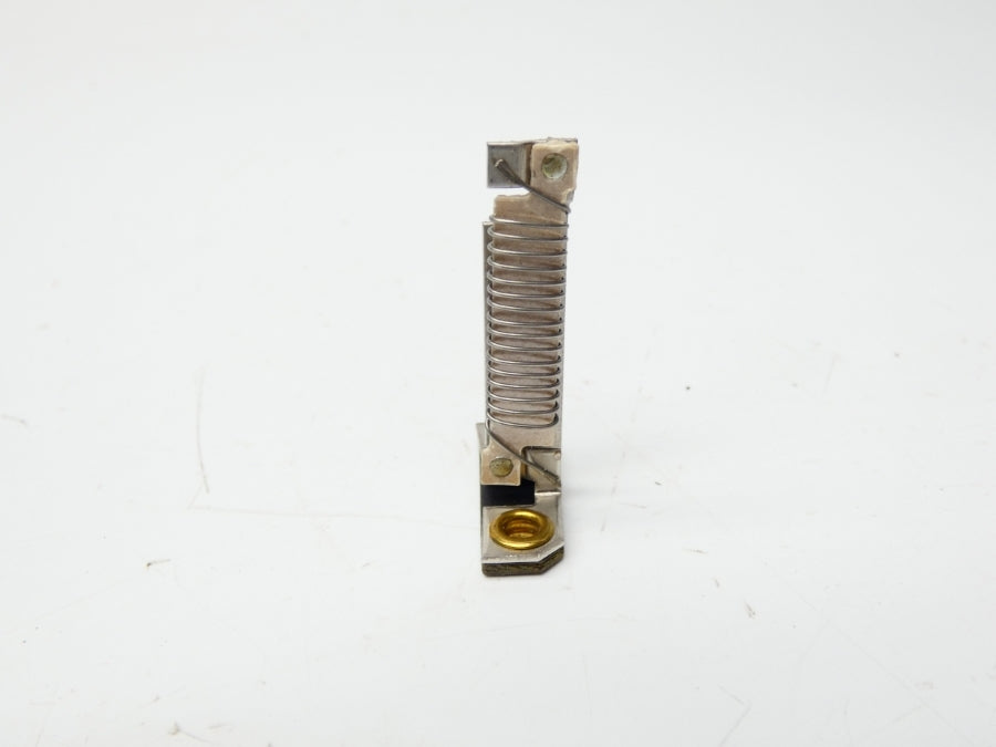 WESTINGHOUSE FH15 NSNP