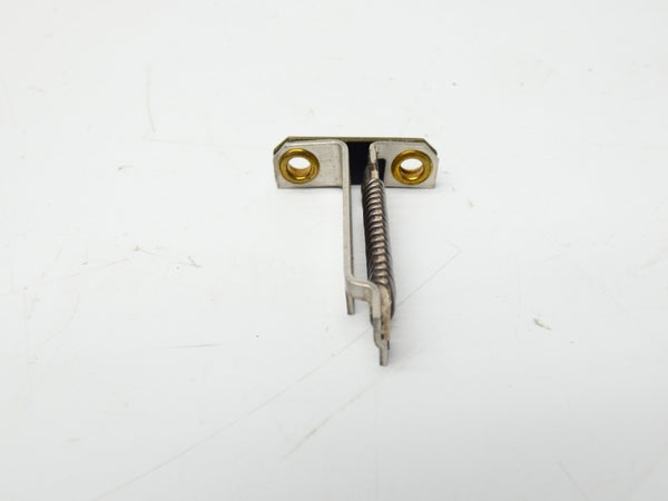 WESTINGHOUSE FH15 NSNP