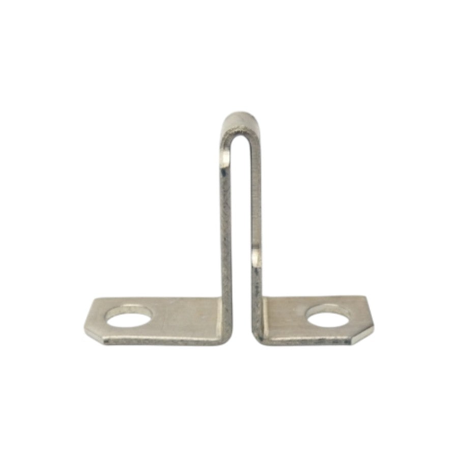 WESTINGHOUSE FH82 NSNP