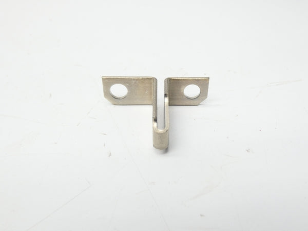 WESTINGHOUSE FH82 NSNP