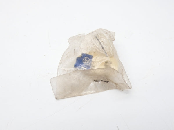 WESTINGHOUSE OT1 NSMP