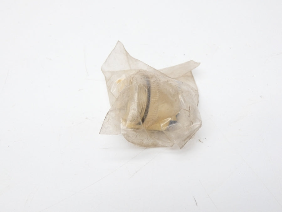 WESTINGHOUSE OT1 NSMP