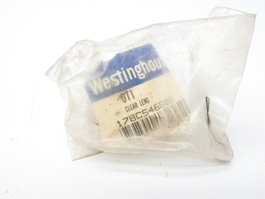 WESTINGHOUSE OT1 NSMP