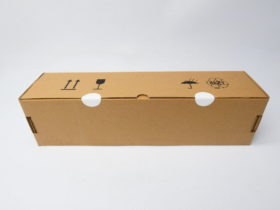 LENZE E94AMHE0134B22NNN-M0244N 400V 13A NSMP