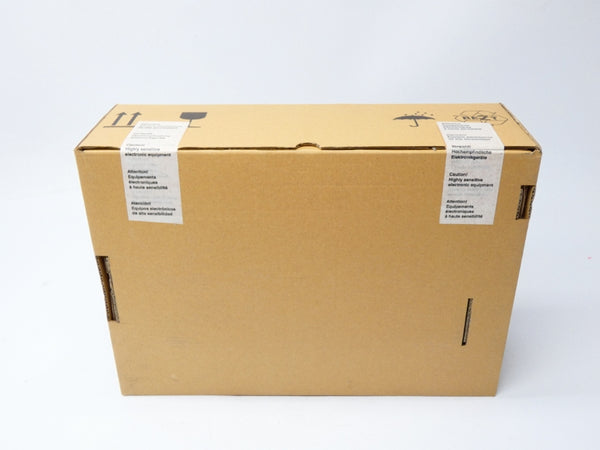 LENZE E94AMHE0134B22NNN-M0244N 400V 13A NSMP