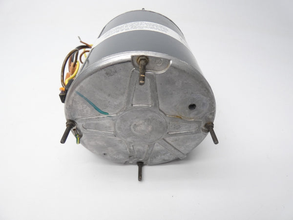 GENERAL ELECTRIC 5KCP39NFBA52S 3205 208-230V 1.90A NSMP