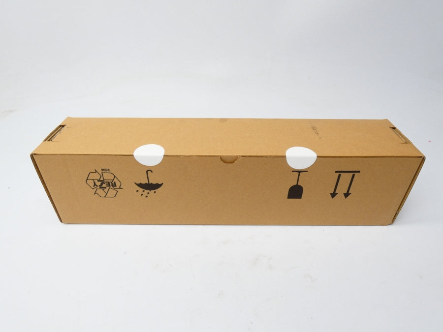 LENZE E94AMHE0074B22NNN-M0064N 400V 7A NSMP