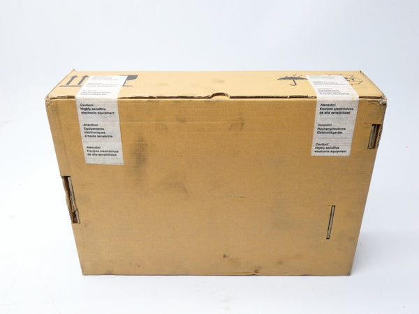 LENZE E94AMHE0074B22NNN-M0064N 400V 7A NSMP