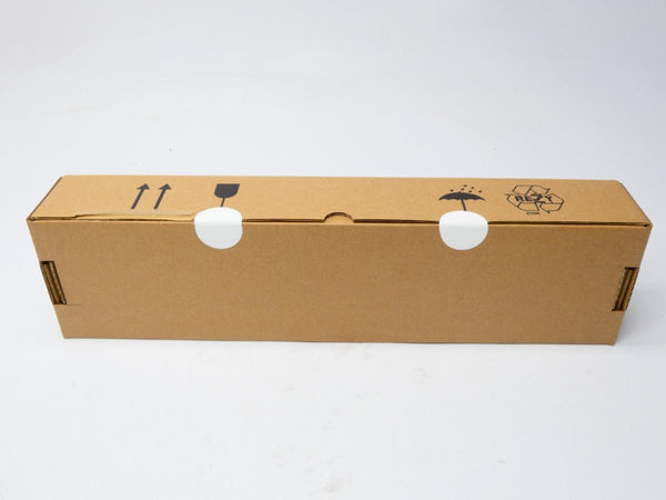 LENZE E94AMHE0024B22NNN-M0044N 400V 1.5A NSMP