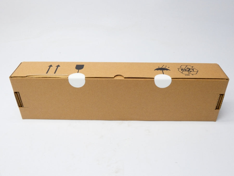 LENZE E94AMHE0024B22NNN-M0044N 400V 1.5A NSMP