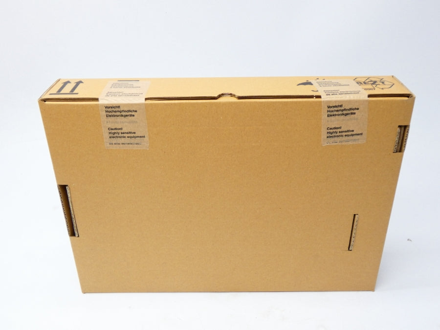 LENZE E94AMHE0024B22NNN-M0044N 400V 1.5A NSMP