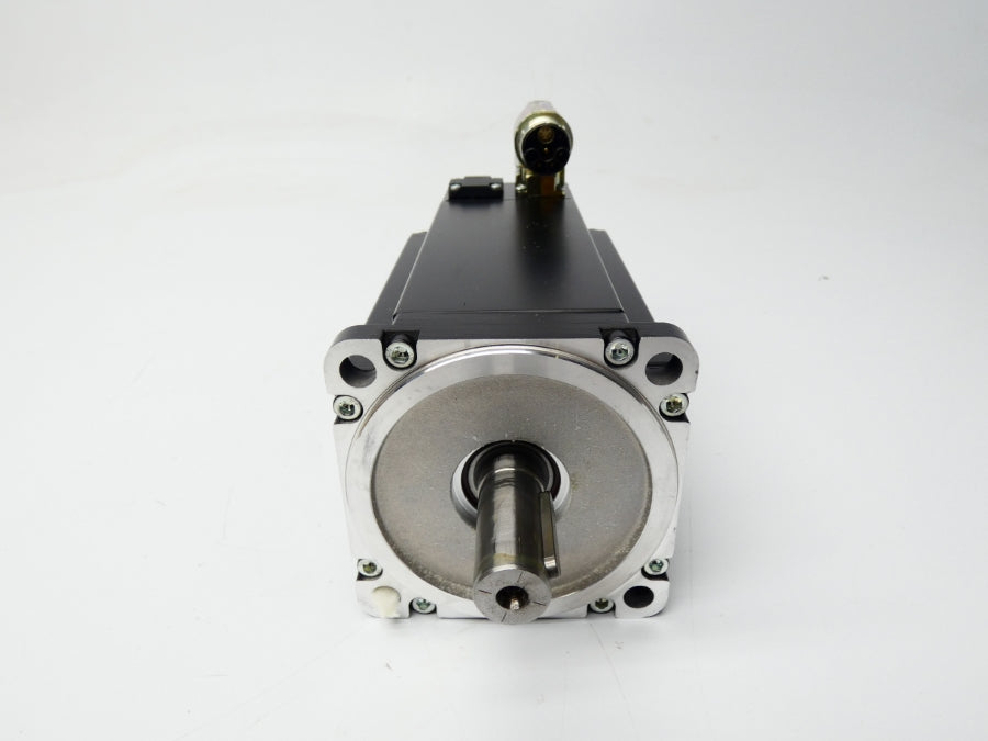 B&R 8LSA44.DA060S300-3 REV. C9 400V 7.40A NSMP