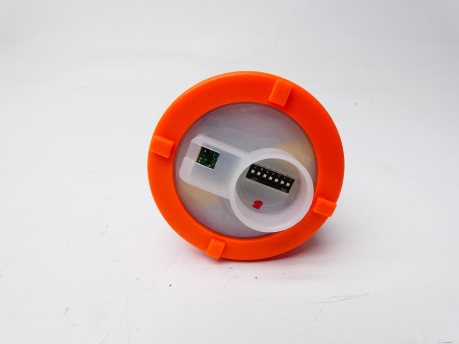 ATLANTA 6591004 NSMP