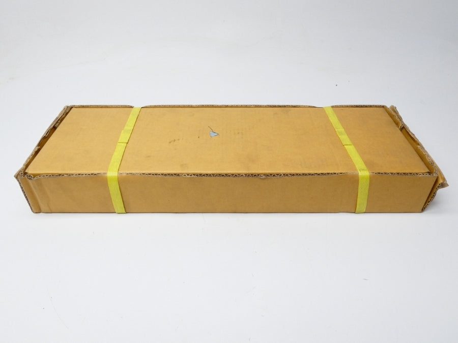 HIWIN LMS4S6 HM12TCDQH100 NSFS