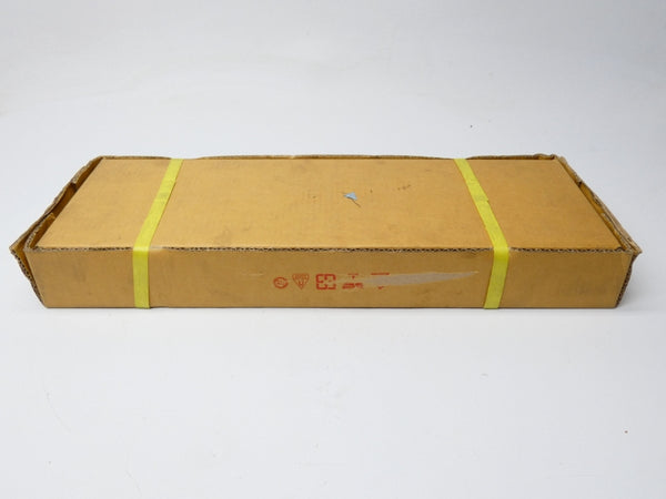 HIWIN LMS4S6 HM12TCDQH100 NSFS