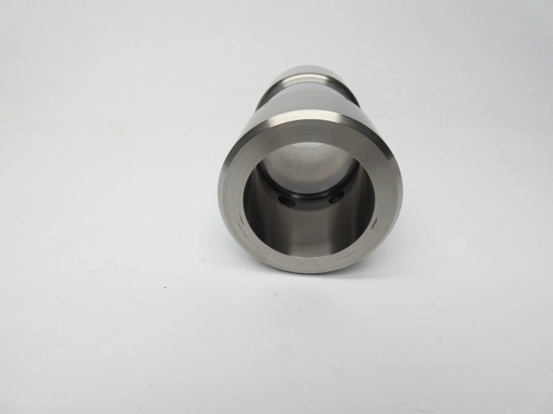 EDISON MACHINE 0131V807P0001 NSNP
