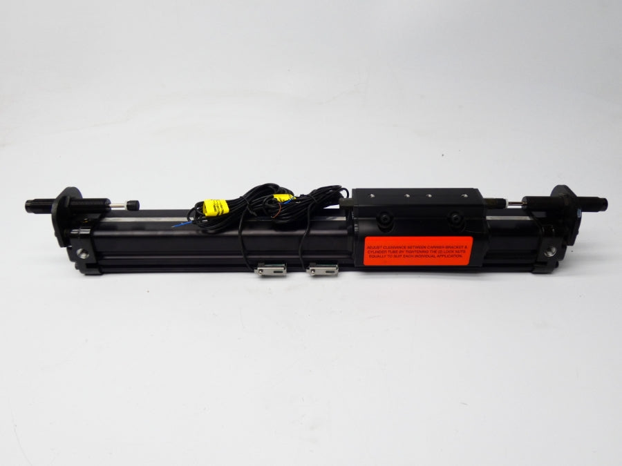 TOLOMATIC BC215NPSK11.000BT2SH2 NSNP