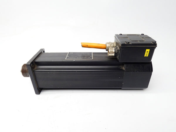 FERROCONTROL FMR056-04-60-RBK-11 24VDC 5.7A (AS IS) UNMP