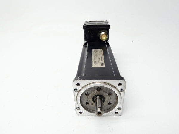 FERROCONTROL FMR056-03-45-RBK-01 24VDC 1.9A NSNP