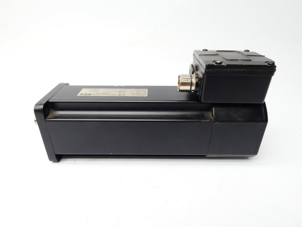 FERROCONTROL FMR056-03-45-RBK-01 24VDC 1.9A NSNP