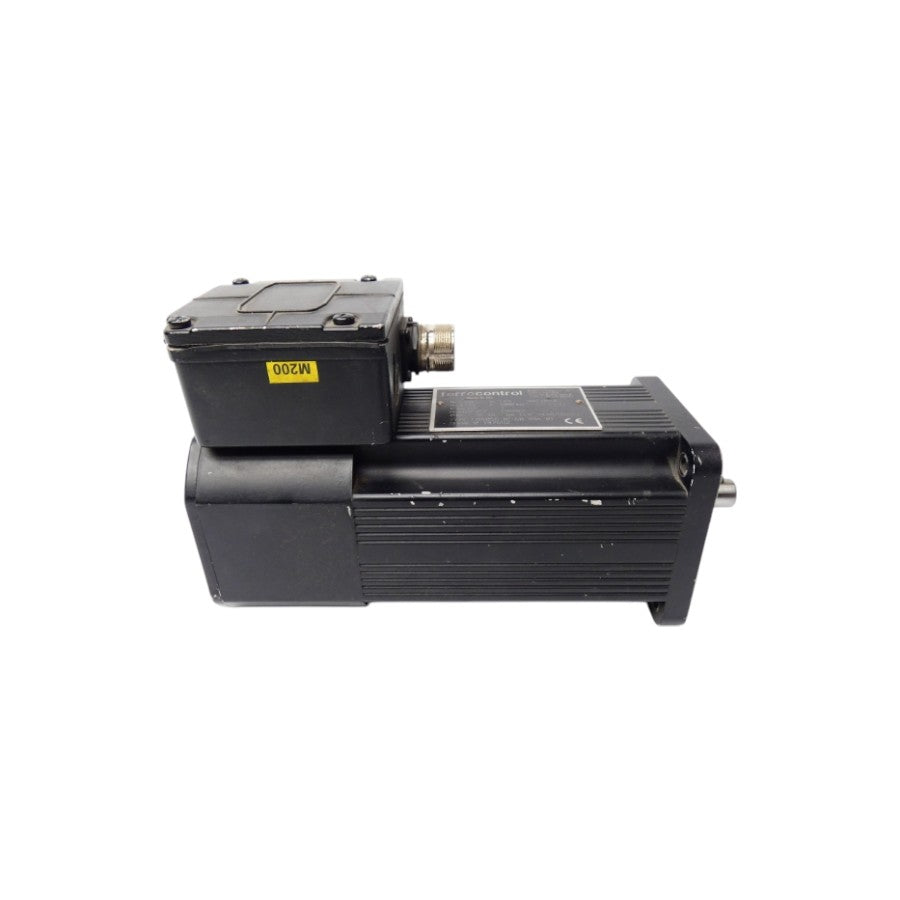 FERROCONTROL FMR056-01-60-RNK-01 1.8A (AS PICTURED) UNMP