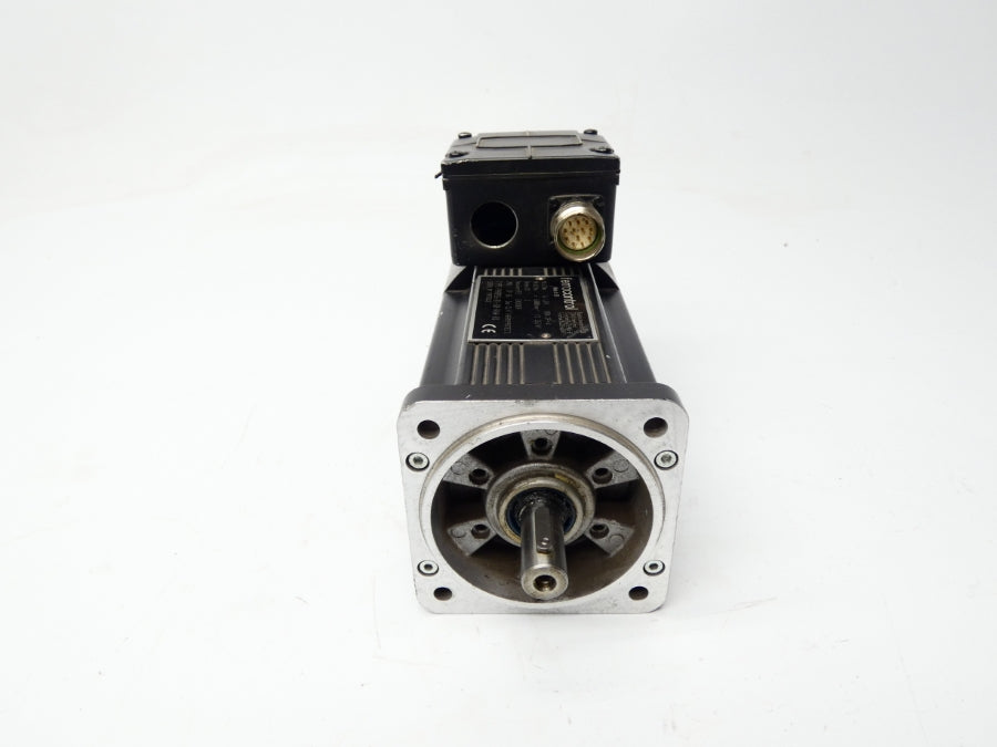 FERROCONTROL FMR056-01-60-RNK-01 1.8A (AS PICTURED) UNMP