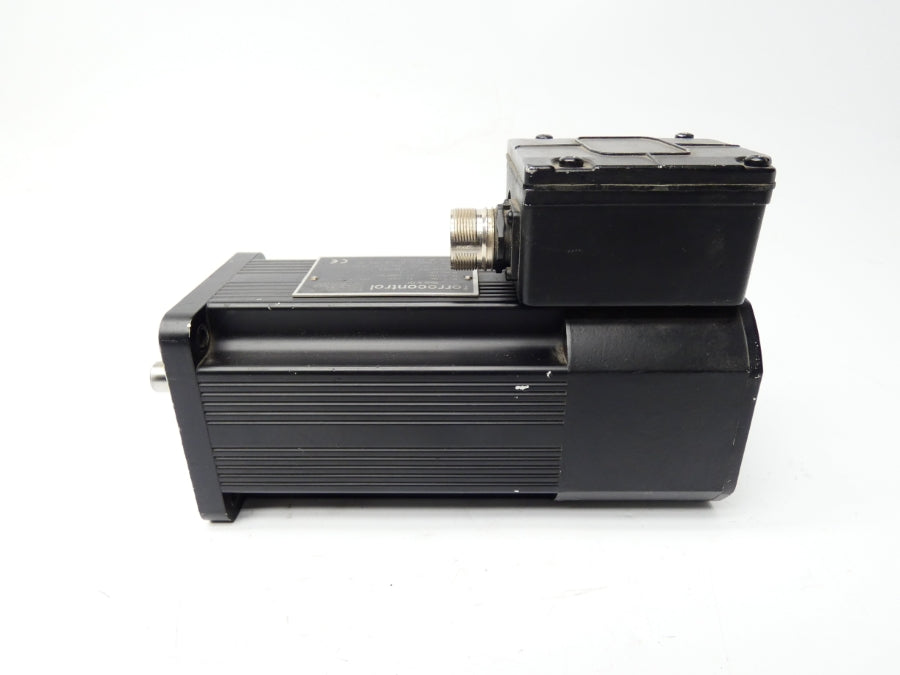 FERROCONTROL FMR056-01-60-RNK-01 1.8A (AS PICTURED) UNMP