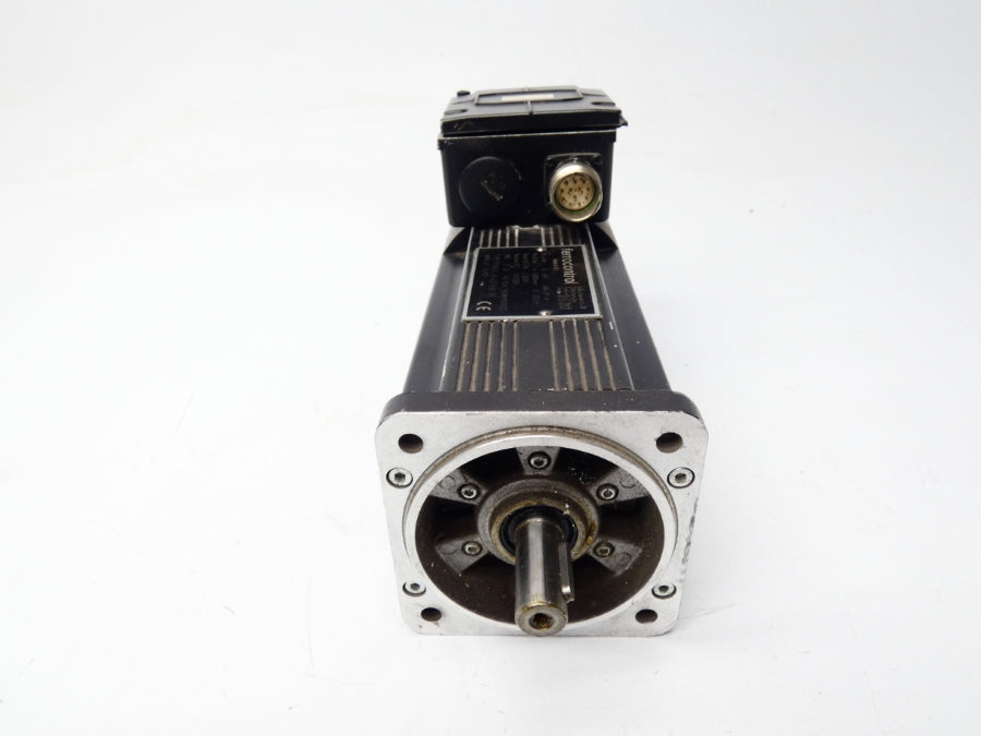 FERROCONTROL FMR056-01-60-RBK-01 24VDC 1.8A (AS IS) UNMP