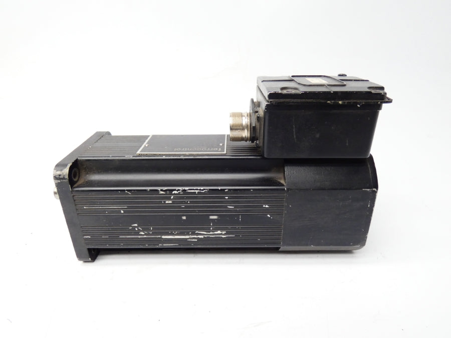 FERROCONTROL FMR056-01-60-RBK-01 24VDC 1.8A (AS IS) UNMP