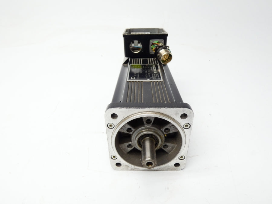 FERROCONTROL FMR056-03-45-RNK-01 2.9A (AS IS) UNMP