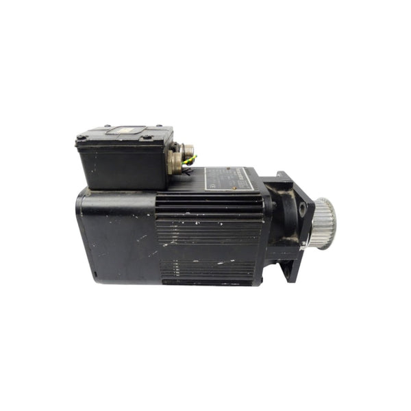 FERROCONTROL FMR063-04-60-RNK-01 4.9A (AS IS) UNMP