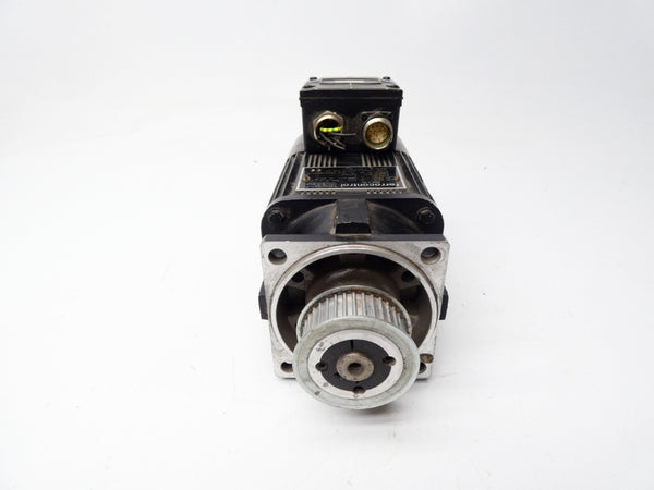 FERROCONTROL FMR063-04-60-RNK-01 4.9A (AS IS) UNMP