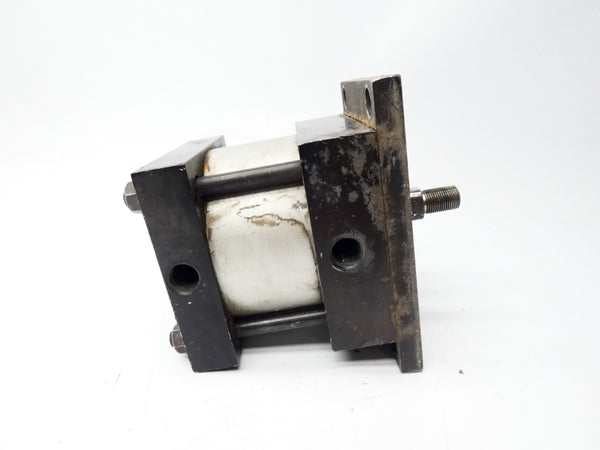 TRD MANUFACTURING 5"X1" 99-59787 250PSI UNMP