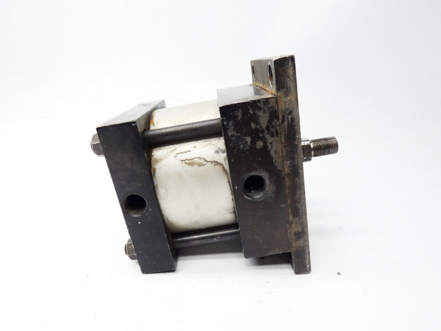 TRD MANUFACTURING 5"X1" 99-59787 250PSI UNMP