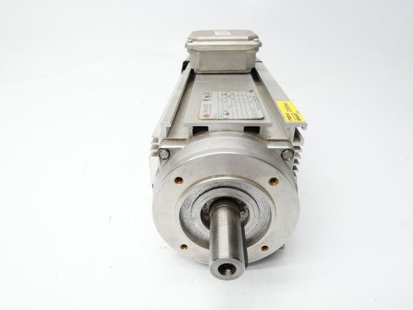 ORANGE1 ET63LB2-FPC 265/460V 6.68/11.6A NSNP