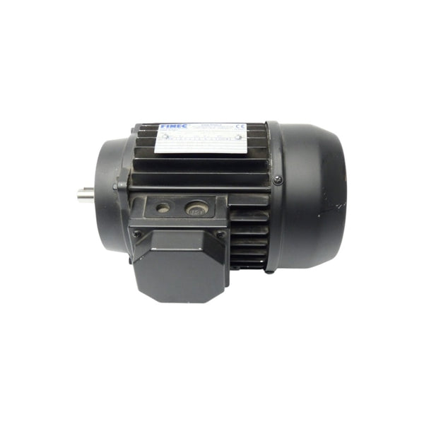 FIMEC H71B4VE 265/460V 1.1/1.9A NSNP