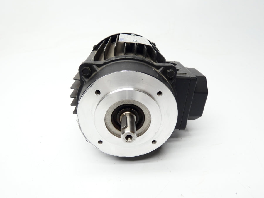 FIMEC H71B4VE 265/460V 1.1/1.9A NSNP