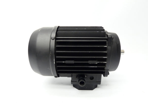 FIMEC H71B4VE 265/460V 1.1/1.9A NSNP