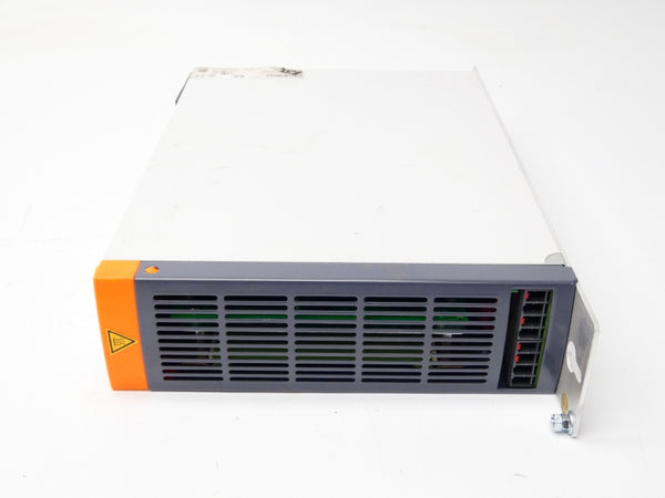 B&R 8V1022.00-2 REV. VI 480VAC 1.7-2.2A NSNP