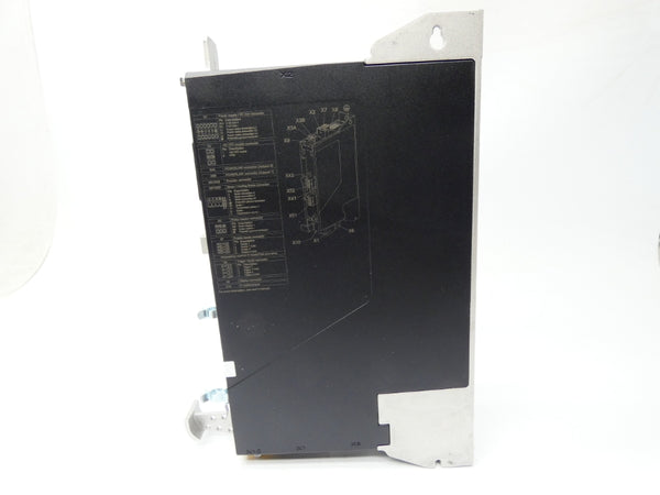 B&R 8EI4X5HWD10.0300-1 24VDC NSNP