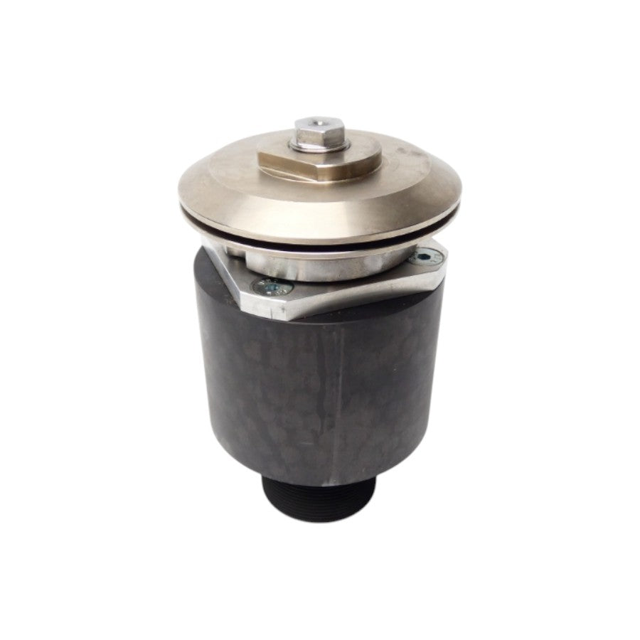 PJ63-12-(1108) 21-0064 NSNP